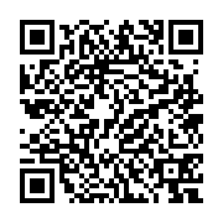 QR code for TIC3704
