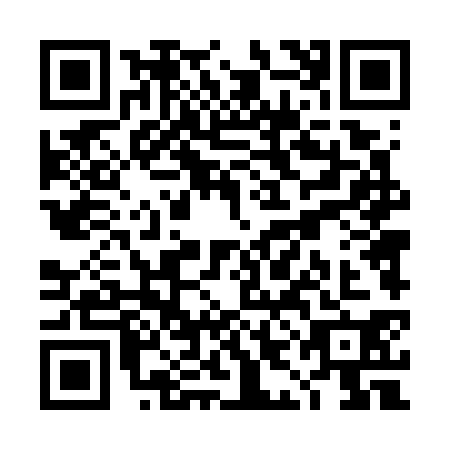 QR code for TID-7303