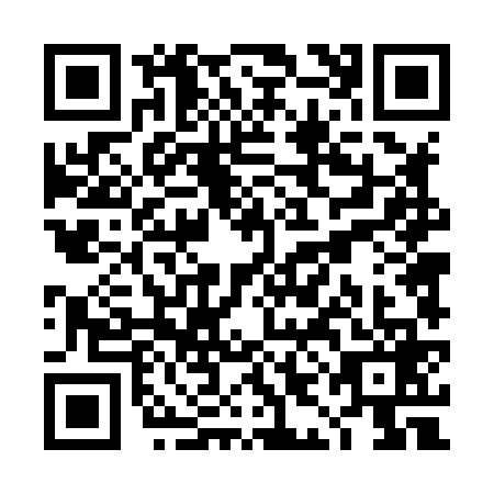 QR code for TID-8698