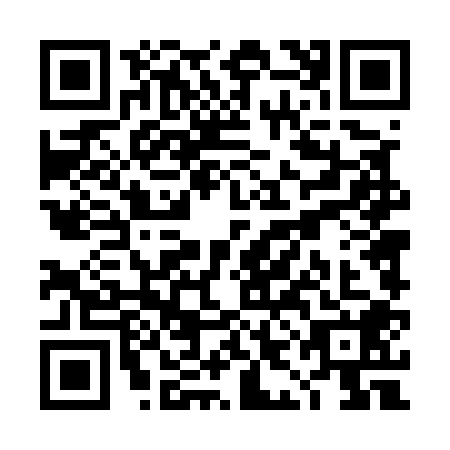 QR code for plate TID-5088