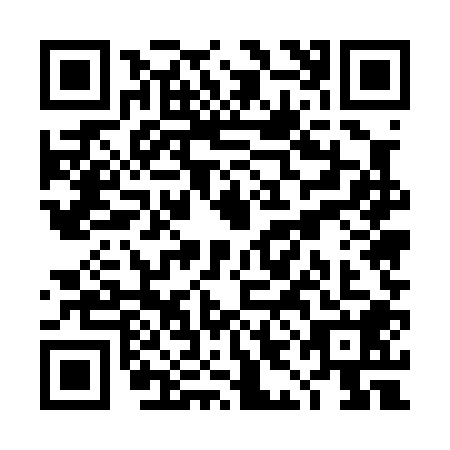 QR code for TIE-0080