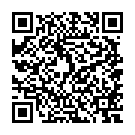 QR code for TIE-4896