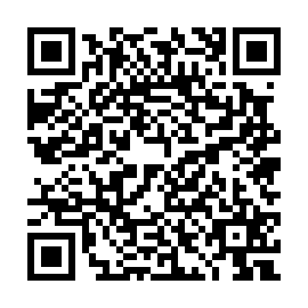 QR code for TIE0257