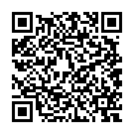 QR code for TIF-4173