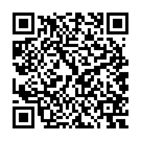 QR code for TIF2069