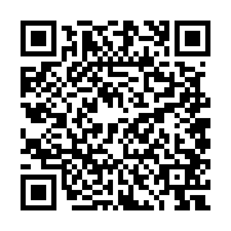 QR code for TIF5429