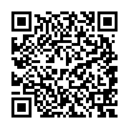 QR code for TIF6987