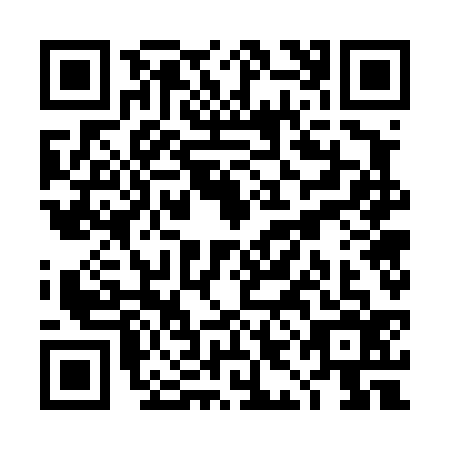 QR code for TIG-4360