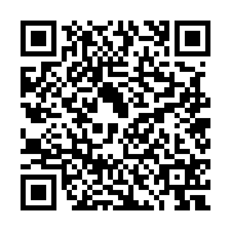 QR code for TIG-5240