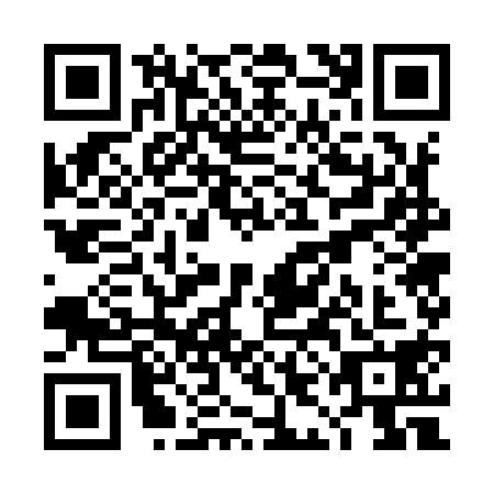 QR code for TIG-9186