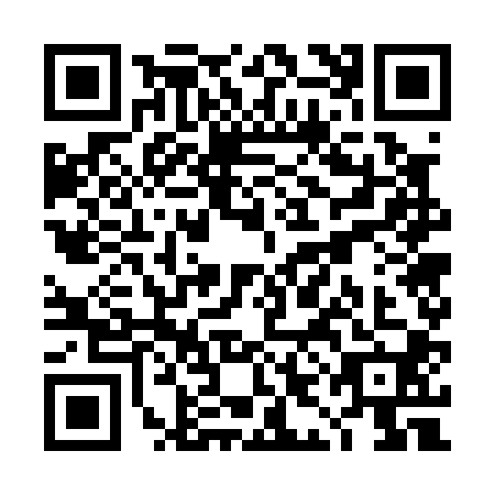 QR code for TIG0009