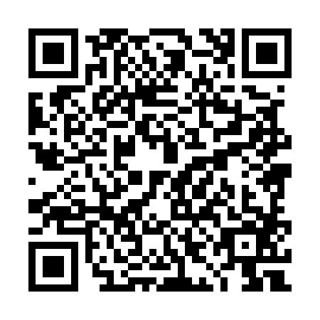 QR code for TIH-5868