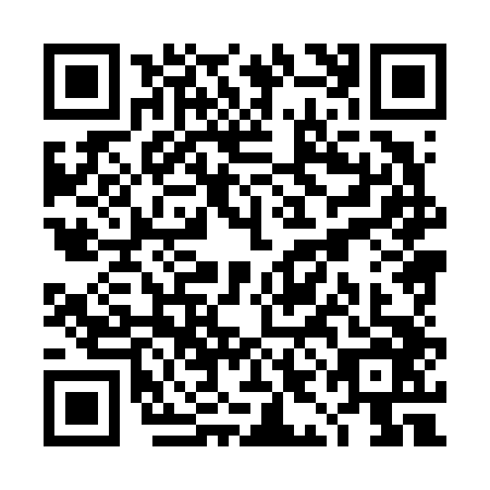 QR code for TIH6466