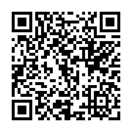 QR code for TIH6867