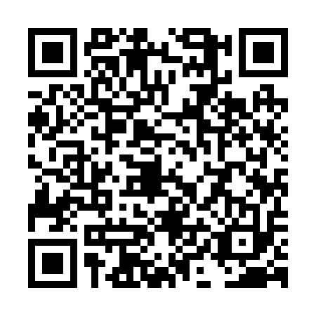 QR code for plate TII-2138