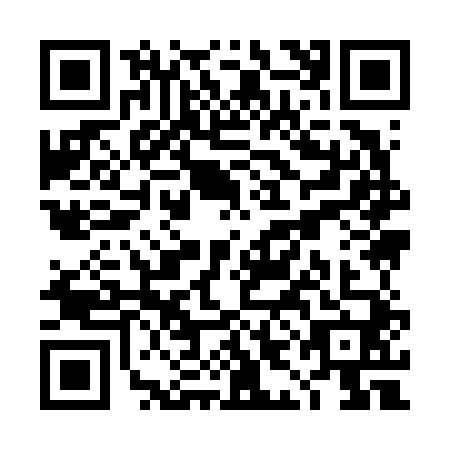 QR code for TII6406