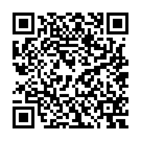 QR code for TIJ-1165