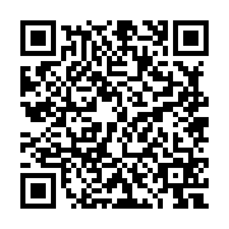 QR code for TIJ-8642