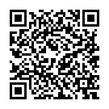 QR code for TIJ9219