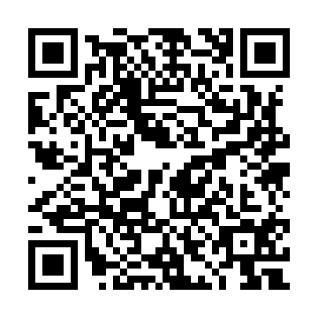 QR code for TIK-9147
