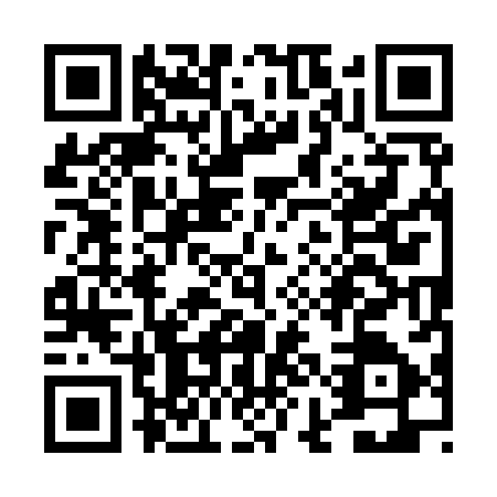 QR code for TIK-9874