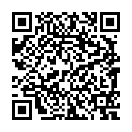 QR code for TIL-4942