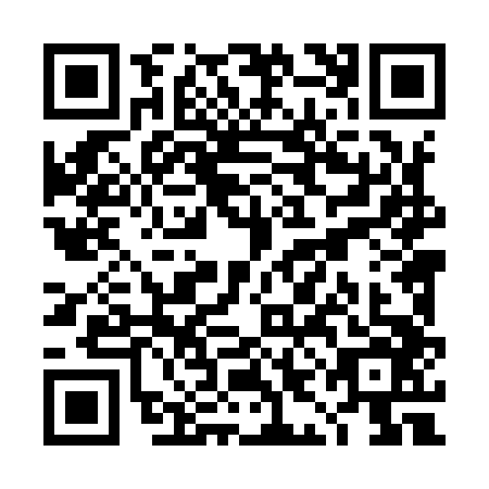 QR code for TIL-9466