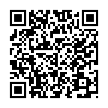 QR code for plate TIL-5039