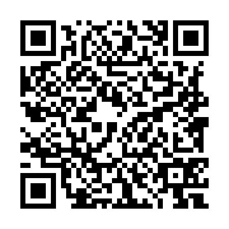 QR code for TIL9741