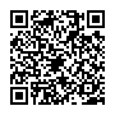 QR code for TIM-6207
