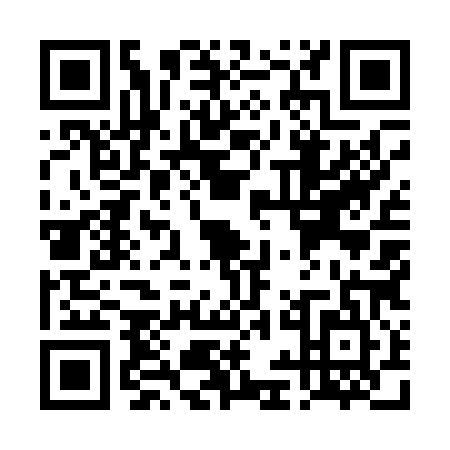 QR code for TIM0856