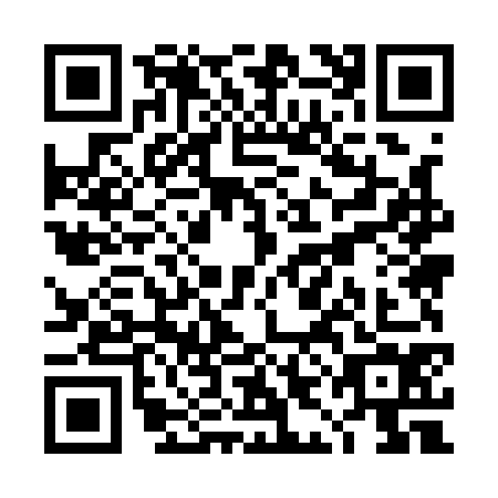 QR code for plate TIM-1740