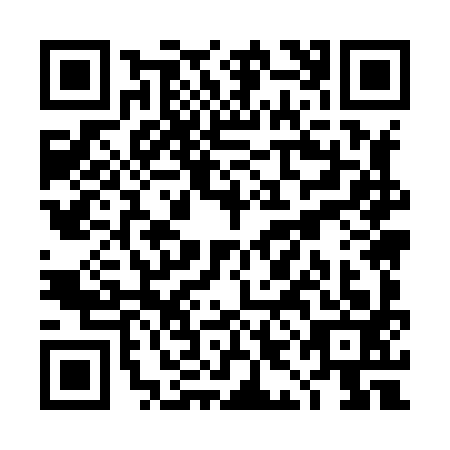QR code for TIM8931