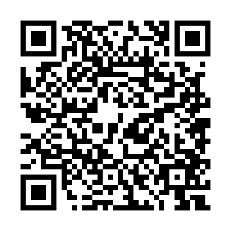 QR code for TIN-1469