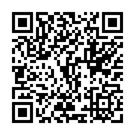QR code for TIN-2693