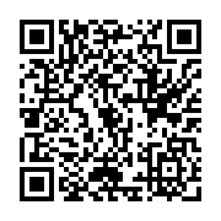 QR code for TIN-8070