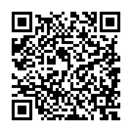 QR code for TIN-9878