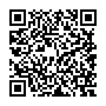 QR code for plate TIN-8053