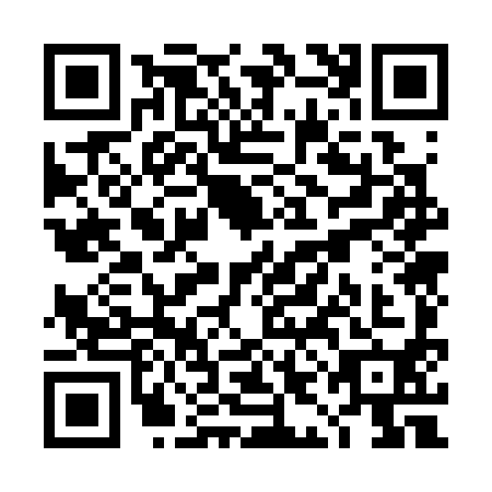 QR code for TIO-3909