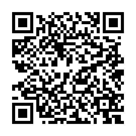 QR code for TIO5268