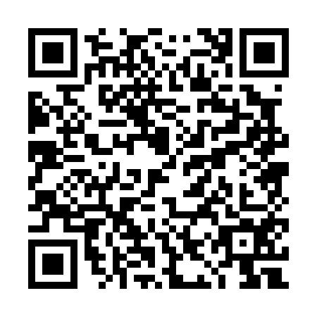 QR code for TIP-0543