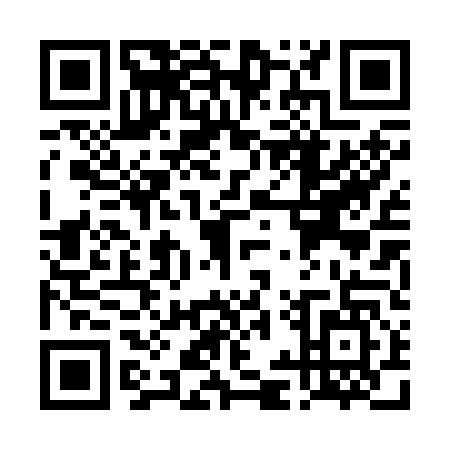 QR code for TIP-2476