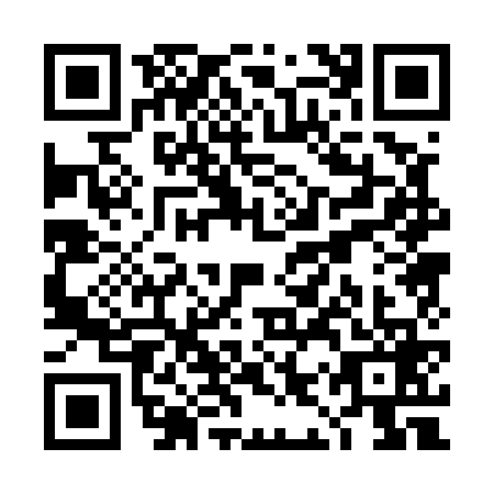QR code for TIP-5692