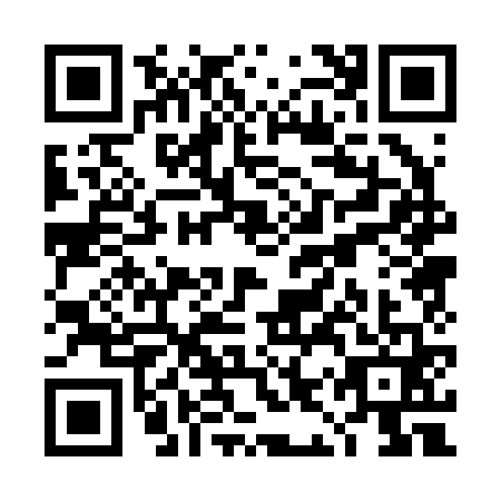 QR code for plate TIP-2612