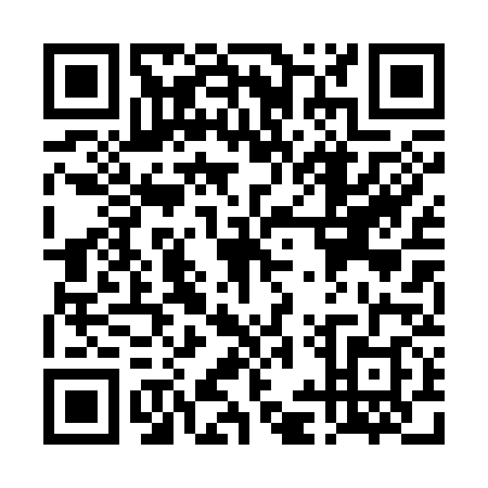 QR code for TIP3383
