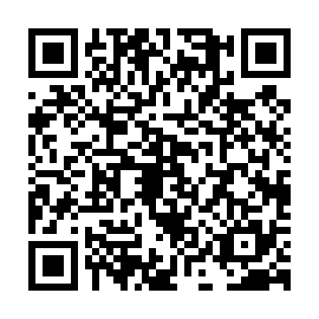 QR code for plate TIP-4353