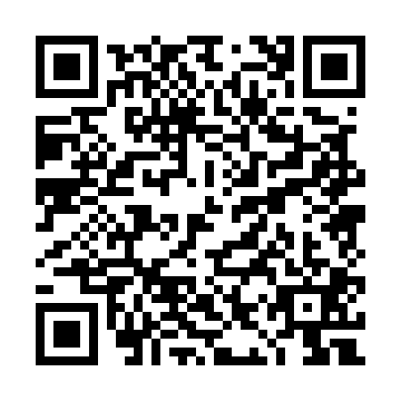 QR code for TIP5018