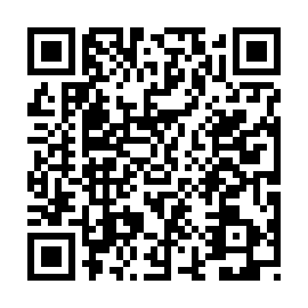 QR code for plate TIP-6531