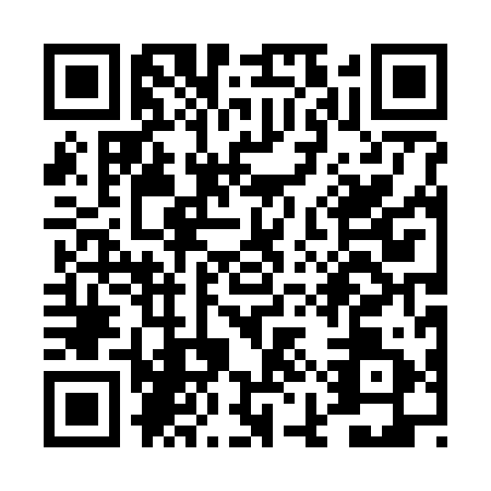 QR code for plate TIP-7919
