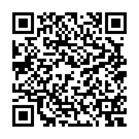 QR code for TIQ-0102